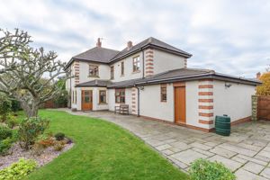 Photo 25- click for photo gallery